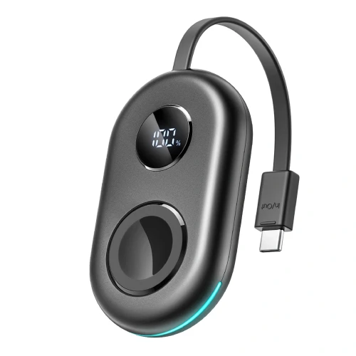 66c1d0aa63efda388f7efb0701b35036