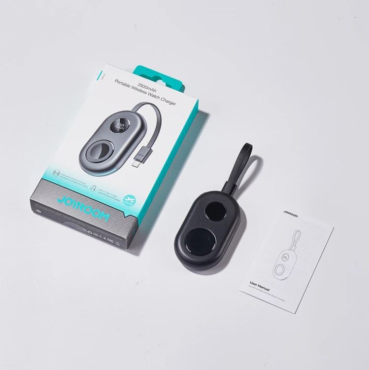 d5605d1f2ab065746708aadca53dc625