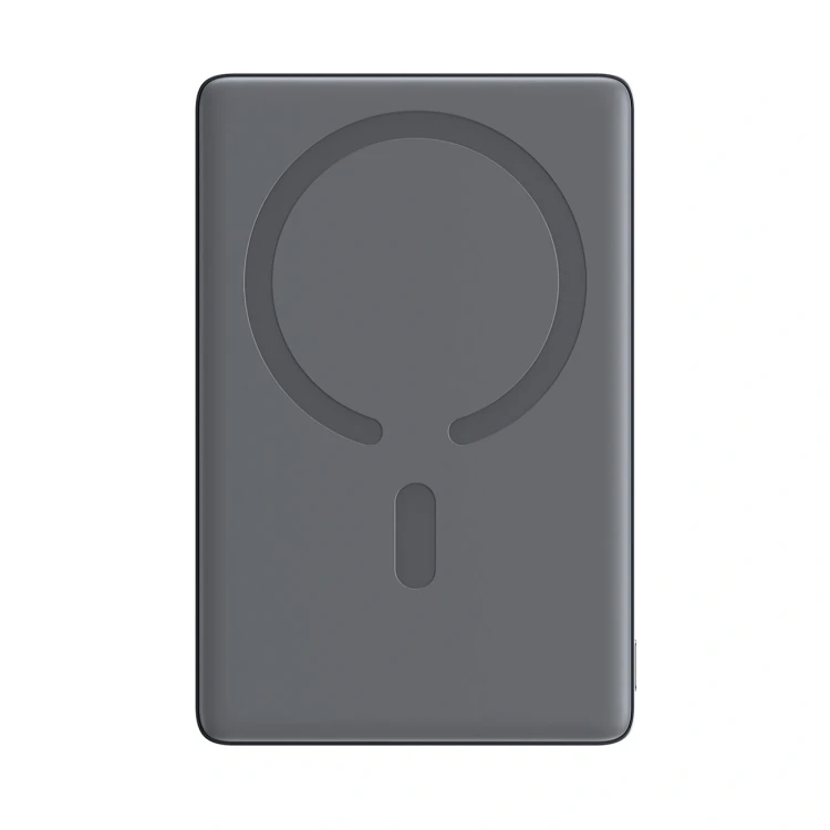 a4a586c1261cb5bc44531244fac84158