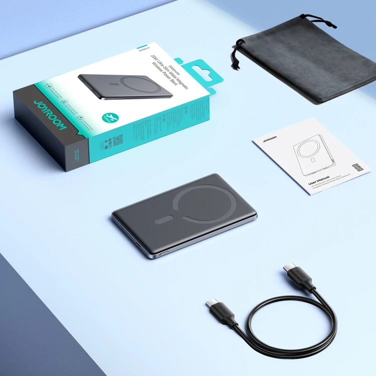 a1047b75fccd3879560f580002e7c97a