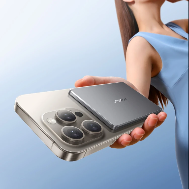 7c123aab9f703737c6ef87f2961a8380