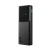 9f502e7555dcb13808f79a7718e3688a