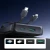 5bdc640040b99fd6be30c9e7c6320bc3