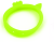 kot_08.png