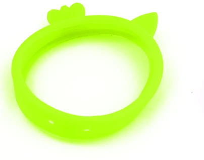 kot_08.png