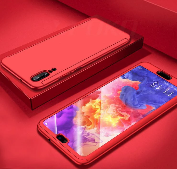 red.JPG