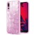 etui-diamond-3d-prism-huawei-p20-pro.jpg