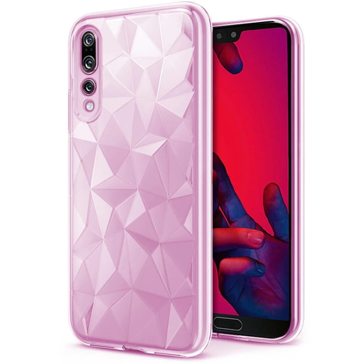 etui-diamond-3d-prism-huawei-p20-pro.jpg