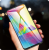 2PCS-Front-Back-Soft-TPU-Nano-Hydrogel-Film-For-Samsung-Galaxy-A50-A30-M30-M20-M10.png