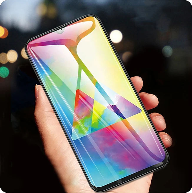 2PCS-Front-Back-Soft-TPU-Nano-Hydrogel-Film-For-Samsung-Galaxy-A50-A30-M30-M20-M10.png