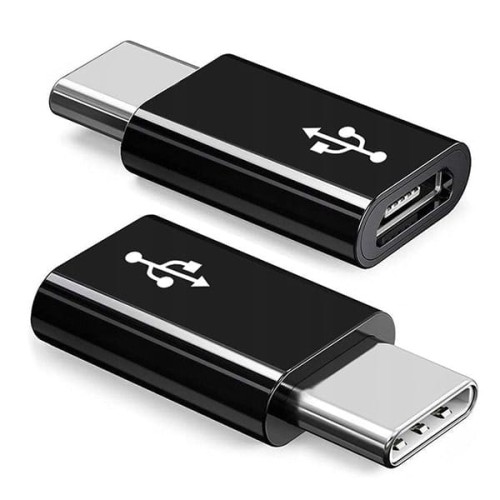 adapter_usb-c_micro (1)-min.jpg