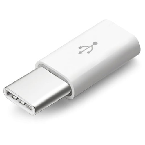 adapter_usb-c_micro (2).jpg