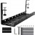 ORGANIZER-KABLI-pod-BIURKO-BLAT-REGULOWANA-POLKA-na-KABLE-UCHWYT-ALUMINIOWY.jpeg