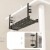 ORGANIZER-KABLI-pod-BIURKO-BLAT-REGULOWANA-POLKA-na-KABLE-UCHWYT-ALUMINIOWY-EAN-GTIN-5906896119879.jpeg