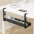 ORGANIZER-KABLI-pod-BIURKO-BLAT-REGULOWANA-POLKA-na-KABLE-UCHWYT-ALUMINIOWY-Kod-producenta-ORG-POD-BIURKO-BLK.jpeg