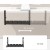 ORGANIZER-KABLI-pod-BIURKO-BLAT-REGULOWANA-POLKA-na-KABLE-UCHWYT-ALUMINIOWY-Model-Regulowany-Organizer-pod-Biurko.jpeg