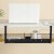 ORGANIZER-KABLI-pod-BIURKO-BLAT-REGULOWANA-POLKA-na-KABLE-UCHWYT-ALUMINIOWY-Waga-produktu-z-opakowaniem-jednostkowym-1-2-kg.jpeg