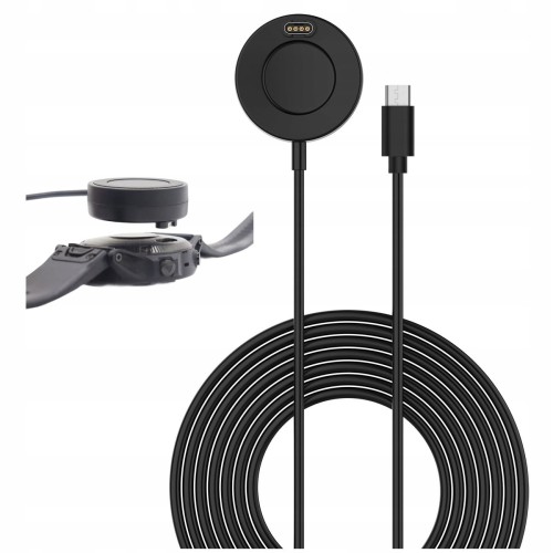 LADOWARKA-do-Garmin-Fenix-5-6-7-7X-KABEL-PODSTAWKA-SMARTWATCH-USB-C.jpeg
