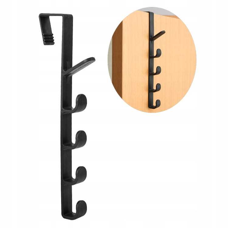 WIESZAK-HACZYK-na-DRZWI-GRZEJNIK-5-HAKOW-PLASTIKOWY-BEZ-WIERCENIA-CZARNY.jpeg