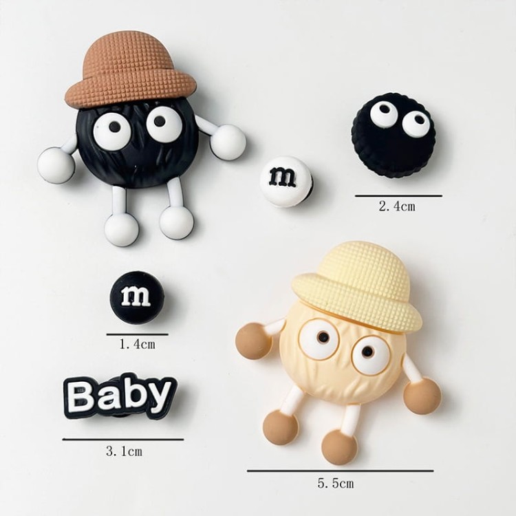 PRZYPINKI-STYLOWE-CUKIERKI-SUSUWATARI-BABY-na-BUTY-CHODAKI-MEDYCZNE-SANDALY-Marka-inna.jpeg