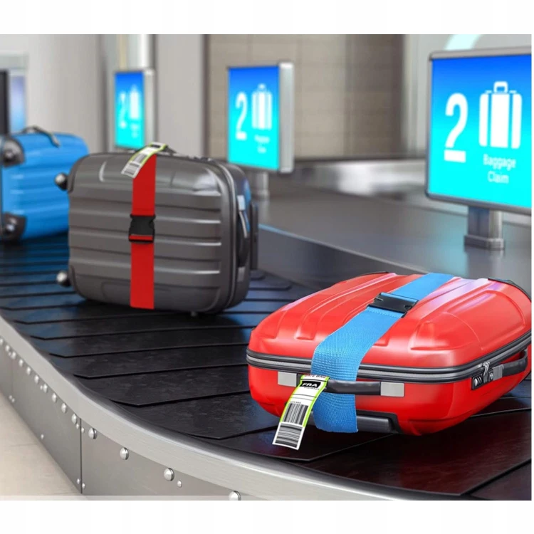 PAS-do-WALIZKI-TORBY-ZABEZPIECZAJACY-BAGAZ-REGULOWANY-MOCNY-2szt-BLEKITNY-Rodzaj-pas-zabezpieczajacy.jpeg