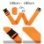 PAS-do-WALIZKI-TORBY-ZABEZPIECZAJACY-BAGAZ-REGULOWANY-MOCNY-2szt-POMARANCZ-Kod-producenta-PAS-BAGAZOWY-ORANGE-2SZT.jpeg