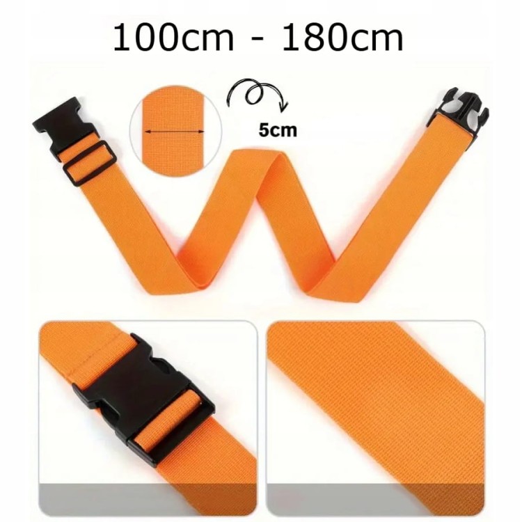 PAS-do-WALIZKI-TORBY-ZABEZPIECZAJACY-BAGAZ-REGULOWANY-MOCNY-2szt-POMARANCZ-Kod-producenta-PAS-BAGAZOWY-ORANGE-2SZT.jpeg