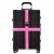 PAS-do-WALIZKI-TORBY-ZABEZPIECZAJACY-BAGAZ-REGULOWANY-MOCNY-2szt-ROZOWY-Model-Do-torby-bagazu-spinajacy-transportowy-ROZOWY.jpeg