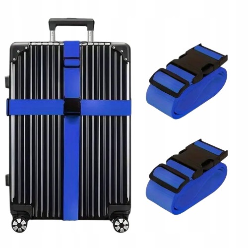 PAS-do-WALIZKI-TORBY-ZABEZPIECZAJACY-BAGAZ-REGULOWANY-MOCNY-2szt-NIEBIESKI.jpeg