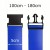 PAS-do-WALIZKI-TORBY-ZABEZPIECZAJACY-BAGAZ-REGULOWANY-MOCNY-2szt-NIEBIESKI-Kod-producenta-PAS-BAGAZOWY-NIEBIESKI-2SZT.jpeg
