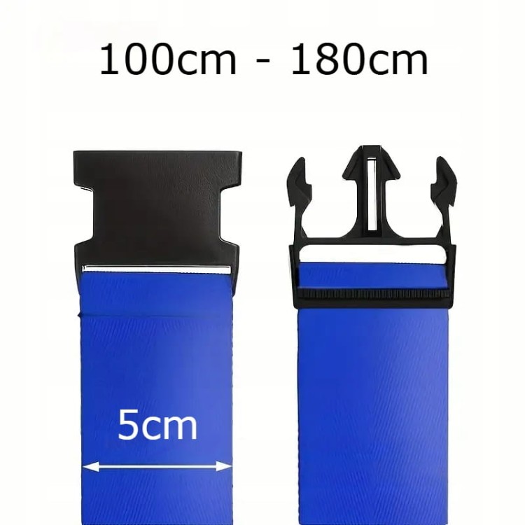 PAS-do-WALIZKI-TORBY-ZABEZPIECZAJACY-BAGAZ-REGULOWANY-MOCNY-2szt-NIEBIESKI-Kod-producenta-PAS-BAGAZOWY-NIEBIESKI-2SZT.jpeg