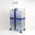 PAS-do-WALIZKI-TORBY-ZABEZPIECZAJACY-BAGAZ-REGULOWANY-MOCNY-2szt-NIEBIESKI-Model-Do-torby-bagazu-spinajacy-transportowy-NIEBIESKI.jpeg
