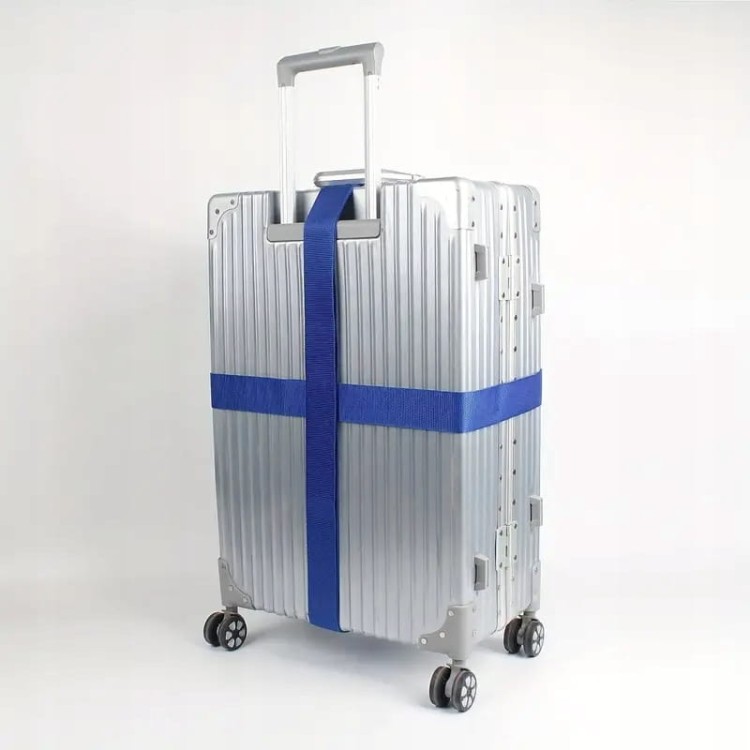 PAS-do-WALIZKI-TORBY-ZABEZPIECZAJACY-BAGAZ-REGULOWANY-MOCNY-2szt-NIEBIESKI-Model-Do-torby-bagazu-spinajacy-transportowy-NIEBIESKI.jpeg