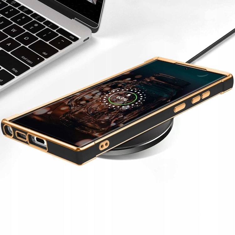 ETUI-PANCERNE-CASE-SERCE-DO-SAMSUNG-GALAXY-S23-ULTRA-CZARNO-ZLOTE-Dedykowana-marka-Samsung.jpg