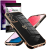 ETUI-PANCERNE-CASE-SERCE-DO-SAMSUNG-GALAXY-S23-PLUS-CZARNO-ZLOTE.png