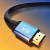 SZYBKI-SOLIDNY-KABEL-PRZEWOD-HDMI-FULL-HD-8K-60HZ-48GBPS-NIEBIESKI-100CM-Kod-producenta-HDMI-PREMIUM-1-0M.jpg