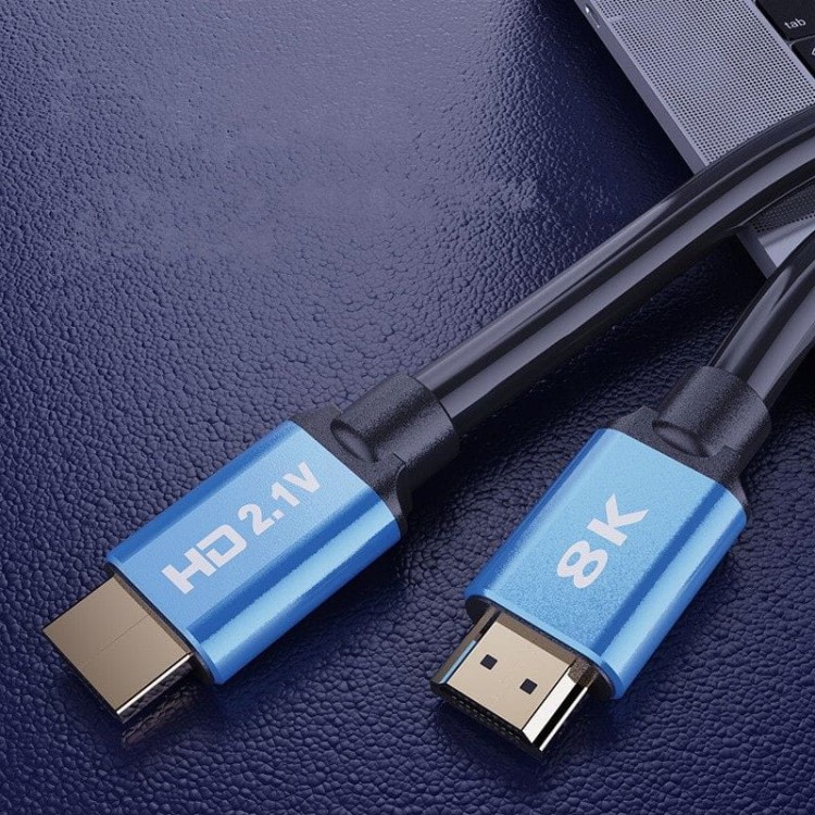 SZYBKI-SOLIDNY-KABEL-PRZEWOD-HDMI-FULL-HD-8K-60HZ-48GBPS-NIEBIESKI-100CM-Marka-Smart-tel.jpg