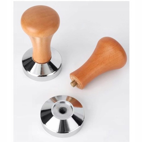 TAMPER-UBIJAK-do-KAWY-w-KOLBIE-EKSPRES-KOLBOWY-53mm-DREWNO-Kod-producenta-TAMPER-BROWN-53MM-LN.jpeg