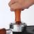 TAMPER-UBIJAK-do-KAWY-w-KOLBIE-EKSPRES-KOLBOWY-53mm-DREWNO-Rodzaj-mlynek.jpeg