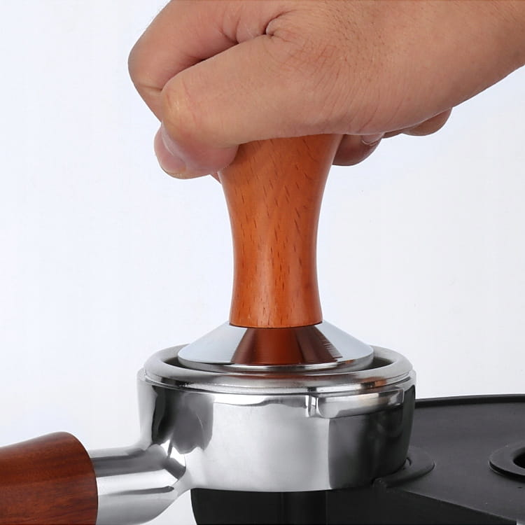 TAMPER-UBIJAK-do-KAWY-w-KOLBIE-EKSPRES-KOLBOWY-53mm-DREWNO-Rodzaj-mlynek.jpeg