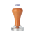 TAMPER-UBIJAK-do-KAWY-w-KOLBIE-EKSPRES-KOLBOWY-51mm-DREWNO-Rodzaj-mlynek.png