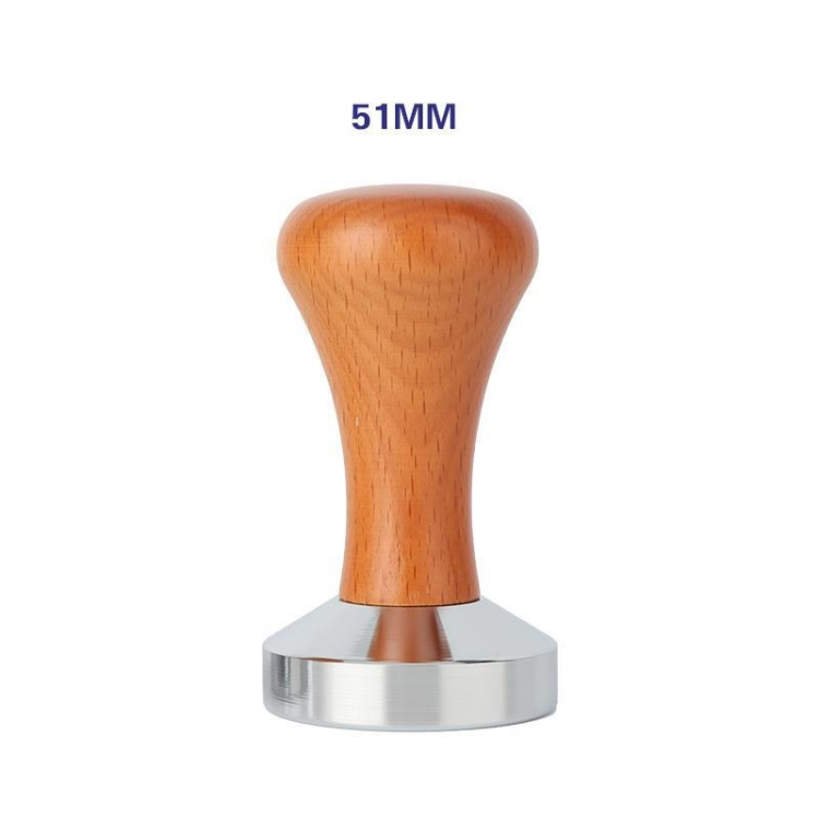 TAMPER-UBIJAK-do-KAWY-w-KOLBIE-EKSPRES-KOLBOWY-51mm-DREWNO-Rodzaj-mlynek.png