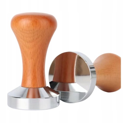 TAMPER-UBIJAK-do-KAWY-w-KOLBIE-EKSPRES-KOLBOWY-53mm-DREWNO.jpeg