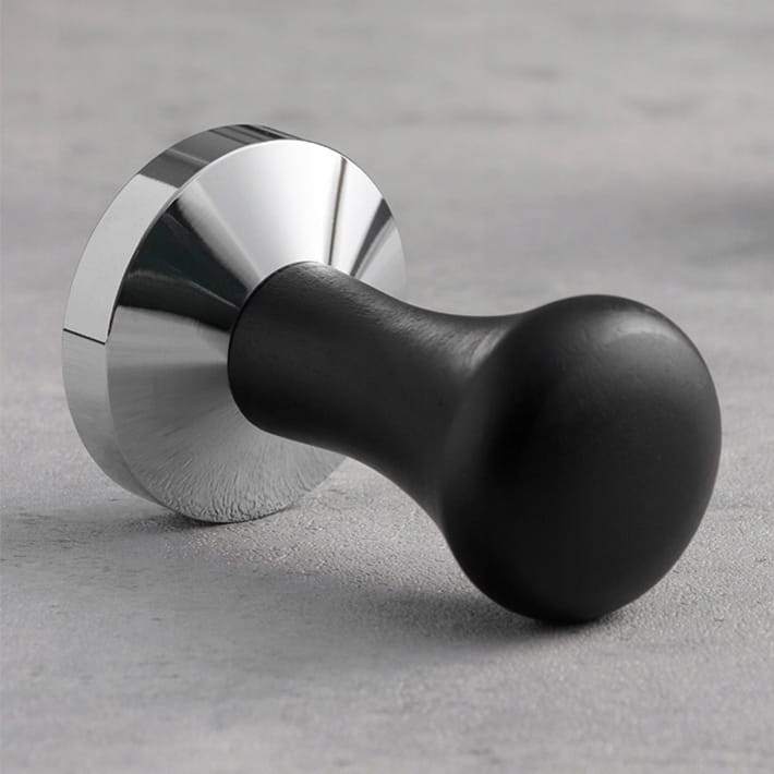 TAMPER-UBIJAK-do-KAWY-w-KOLBIE-EKSPRES-KOLBOWY-53mm-CZARNY-EAN-GTIN-5906896121414.jpeg