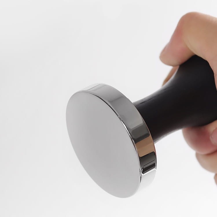 TAMPER-UBIJAK-do-KAWY-w-KOLBIE-EKSPRES-KOLBOWY-53mm-CZARNY-Rodzaj-mlynek.jpeg