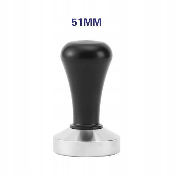 83d5bd4b455aa79cb0a3df32d5ef.png