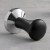 TAMPER-UBIJAK-do-KAWY-w-KOLBIE-EKSPRES-KOLBOWY-53mm-CZARNY-EAN-GTIN-5906896121414.jpeg