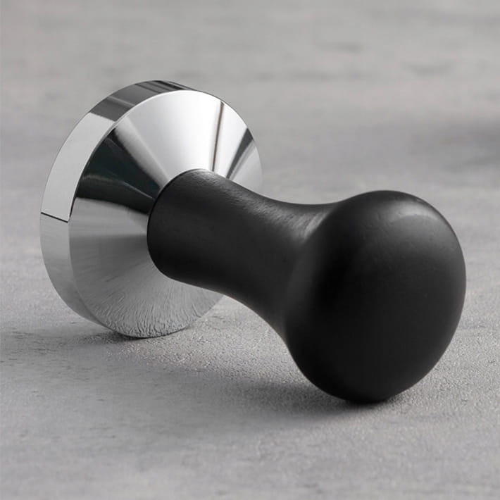 TAMPER-UBIJAK-do-KAWY-w-KOLBIE-EKSPRES-KOLBOWY-53mm-CZARNY-EAN-GTIN-5906896121414.jpeg