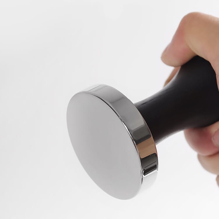 TAMPER-UBIJAK-do-KAWY-w-KOLBIE-EKSPRES-KOLBOWY-53mm-CZARNY-Rodzaj-mlynek.jpeg