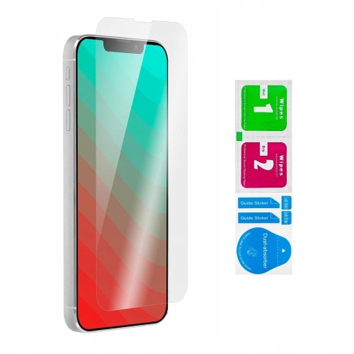SZKLO-HARTOWANE-9H-SZYBKA-na-EKRAN-WYSWIETLACZ-do-Apple-iPhone-16E.jpeg